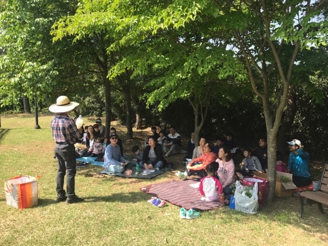 작물비료주기 특강.jpg
