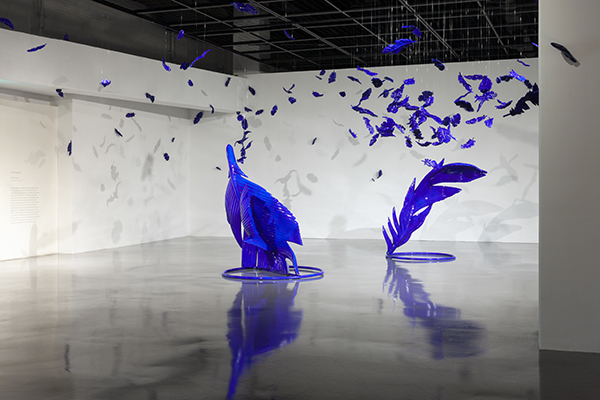4. Bring the Space, mixed emdia, 15m 이내 설치, 2021.jpg