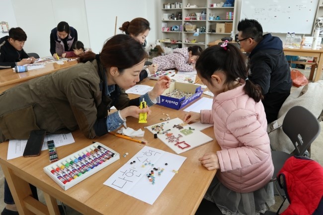 푯말만들기2.jpg